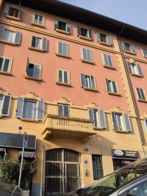 Loft Urbano: Confort e Cozy Milano